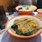 ヒメ日記 2025/07/14 19:35 投稿 あかね ごほうびSPA上野店