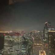 ヒメ日記 2025/07/31 21:22 投稿 あかね ごほうびSPA上野店