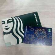 あかね ハレンチプレイ？(//∇//) ごほうびSPA上野店