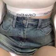 あかね あした❤︎ ごほうびSPA上野店