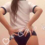 ヒメ日記 2025/05/04 13:49 投稿 KOKORO『ココロ』 GG