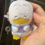 ヒメ日記 2025/05/05 19:59 投稿 KOKORO『ココロ』 GG