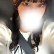 ヒメ日記 2025/05/08 16:09 投稿 KOKORO『ココロ』 GG