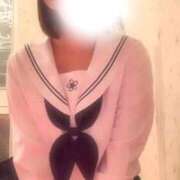 ヒメ日記 2025/05/11 14:59 投稿 KOKORO『ココロ』 GG