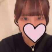 ヒメ日記 2025/05/18 11:53 投稿 KOKORO『ココロ』 GG