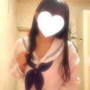 ヒメ日記 2025/05/26 16:09 投稿 KOKORO『ココロ』 GG