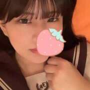 ヒメ日記 2025/05/27 20:49 投稿 KOKORO『ココロ』 GG