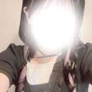 ヒメ日記 2025/05/28 16:19 投稿 KOKORO『ココロ』 GG