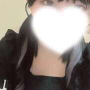 ヒメ日記 2025/05/28 19:29 投稿 KOKORO『ココロ』 GG