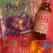 ヒメ日記 2025/05/29 01:49 投稿 KOKORO『ココロ』 GG