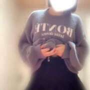 ヒメ日記 2025/05/30 09:09 投稿 KOKORO『ココロ』 GG