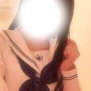 ヒメ日記 2025/05/30 15:21 投稿 KOKORO『ココロ』 GG