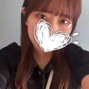 ヒメ日記 2025/06/02 09:29 投稿 KOKORO『ココロ』 GG