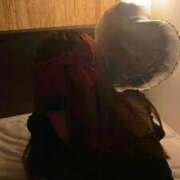 ヒメ日記 2025/06/02 19:49 投稿 KOKORO『ココロ』 GG