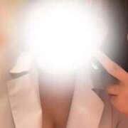 ヒメ日記 2025/06/04 09:10 投稿 KOKORO『ココロ』 GG