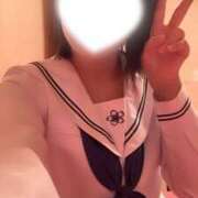 ヒメ日記 2025/06/05 00:30 投稿 KOKORO『ココロ』 GG