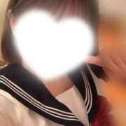 ヒメ日記 2025/06/05 13:09 投稿 KOKORO『ココロ』 GG