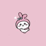 ヒメ日記 2025/06/08 16:09 投稿 KOKORO『ココロ』 GG