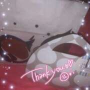 ヒメ日記 2025/06/09 00:09 投稿 KOKORO『ココロ』 GG