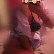 ヒメ日記 2025/06/10 09:09 投稿 KOKORO『ココロ』 GG