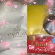 ヒメ日記 2025/06/11 04:19 投稿 KOKORO『ココロ』 GG