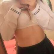 ヒメ日記 2025/06/13 09:19 投稿 KOKORO『ココロ』 GG