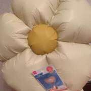 ヒメ日記 2025/06/13 16:49 投稿 KOKORO『ココロ』 GG