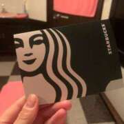 ヒメ日記 2025/06/13 21:53 投稿 KOKORO『ココロ』 GG