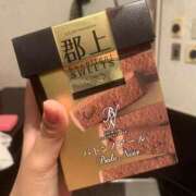 ヒメ日記 2025/06/13 21:59 投稿 KOKORO『ココロ』 GG