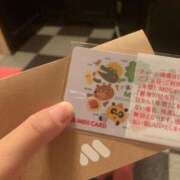 ヒメ日記 2025/06/15 19:09 投稿 KOKORO『ココロ』 GG