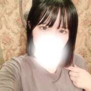 ヒメ日記 2025/06/17 12:00 投稿 KOKORO『ココロ』 GG