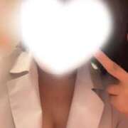 ヒメ日記 2025/06/17 17:59 投稿 KOKORO『ココロ』 GG