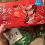 ヒメ日記 2025/06/17 23:29 投稿 KOKORO『ココロ』 GG