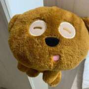 ヒメ日記 2025/06/22 20:29 投稿 KOKORO『ココロ』 GG