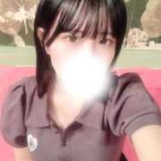 ヒメ日記 2025/06/27 17:29 投稿 KOKORO『ココロ』 GG