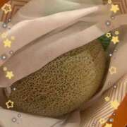 ヒメ日記 2025/06/29 01:39 投稿 KOKORO『ココロ』 GG