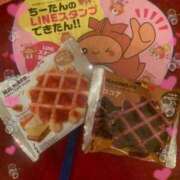 ヒメ日記 2025/06/29 01:40 投稿 KOKORO『ココロ』 GG