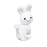 ヒメ日記 2025/06/30 01:21 投稿 KOKORO『ココロ』 GG