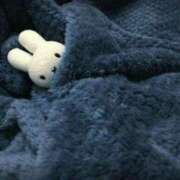 ヒメ日記 2025/07/02 10:19 投稿 KOKORO『ココロ』 GG