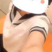 ヒメ日記 2025/07/04 19:18 投稿 KOKORO『ココロ』 GG