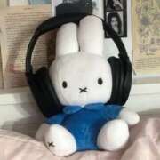 ヒメ日記 2025/07/05 16:21 投稿 KOKORO『ココロ』 GG