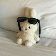 ヒメ日記 2025/07/06 09:29 投稿 KOKORO『ココロ』 GG