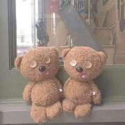 ヒメ日記 2025/07/09 12:29 投稿 KOKORO『ココロ』 GG