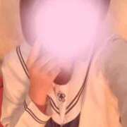 ヒメ日記 2025/07/12 00:49 投稿 KOKORO『ココロ』 GG