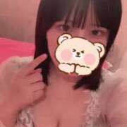 ヒメ日記 2025/07/13 14:03 投稿 KOKORO『ココロ』 GG