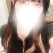 ヒメ日記 2025/07/20 20:19 投稿 KOKORO『ココロ』 GG