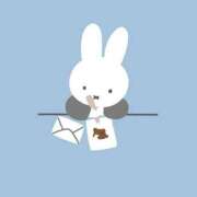 ヒメ日記 2025/07/20 20:30 投稿 KOKORO『ココロ』 GG