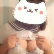 ヒメ日記 2025/08/07 10:29 投稿 KOKORO『ココロ』 GG