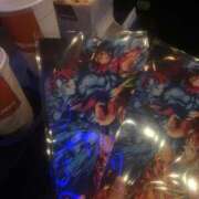 ヒメ日記 2025/08/16 17:01 投稿 KOKORO『ココロ』 GG