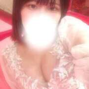 ヒメ日記 2025/08/29 18:29 投稿 KOKORO『ココロ』 GG